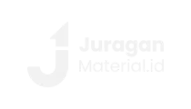 Juragan Material