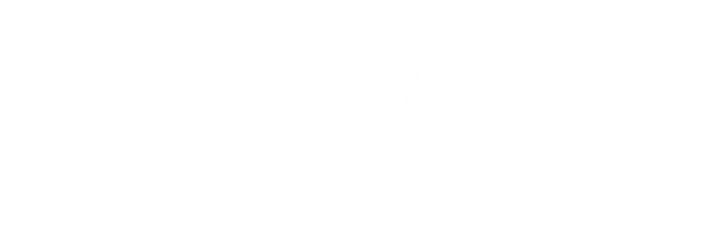 Lumora