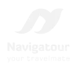 Navigatour