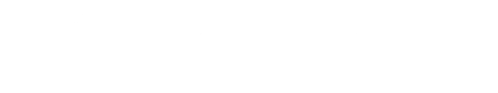 Pathmaker
