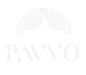 Pavvo