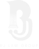 Rj Law
