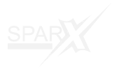 Sparx