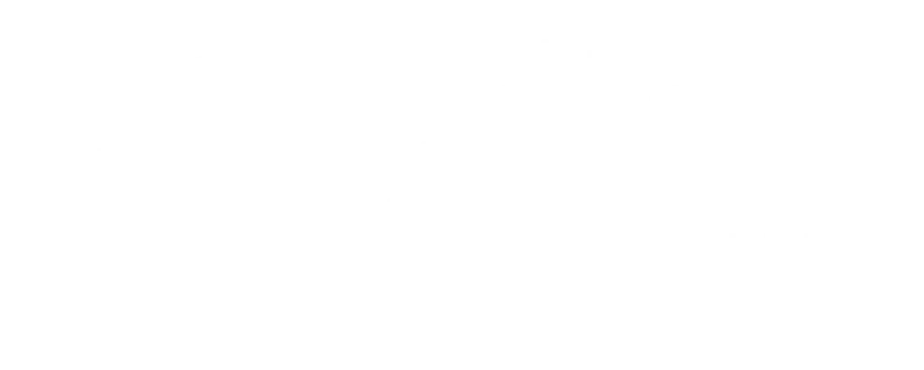Studio Renant